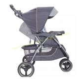 Baby Trend Skyview Plus Travel System