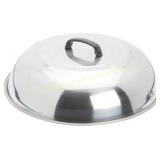 Winco,18 Inch, Stainless Steel