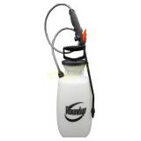 Roundup 2-Gallon Lawn Sprayer for Weeds