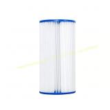 Bestway H Filter Cartridge