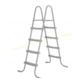 Bestway Pool Ladder for 42 48" Tall