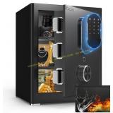 cabinet safe Safe Box for Money Security Box