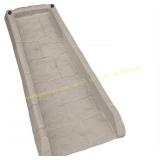 Suncast Decorative Rain Gutter Block