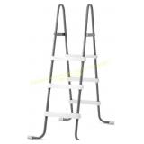 Intex Above Ground Pool Ladder for 42-in. Wall