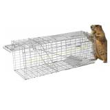 Havahart Large 1 Door Animal Trap