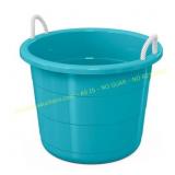 3CT Life Story 17-Gallon Storage Tub