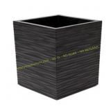 Tierra Verde Citadel Horizon Planter