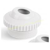 BlueStars Pool Jet Nozzles SP1419D