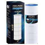 POOLPURE PLF175A Pool Filter 175 sq ft