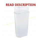 Rubbermaid Wrap N