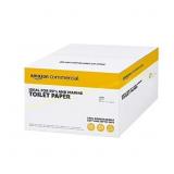 AmazonCommercial 2-Ply TP, 24 Rolls