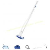 Bestway Maintenance Kit