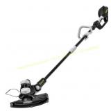 Sun Joe 24V 12" Multi-Angle Cordless Trimmer