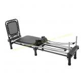 Complete?Stamina AeroPilates Premier with Stand