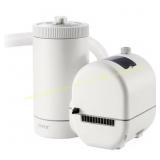 Intex Krystal Clear Filter Pump 2500Gal