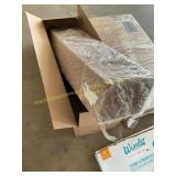 24pk 4x4x36in Cardboard boxes