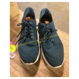 Mens 11.5 Johnston + Murphy Sneakers