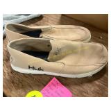 Size 13 Men