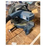 Table Saw
