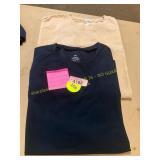 2ct 4XL Men