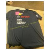 Size L Lowe
