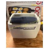 Coleman Personal 8 Cooler