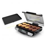 Ninja Sizzle Pro XL 20" Indoor Griddle
