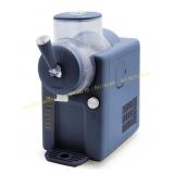 GreenPan Frost Ice Cream & Frozen Drink Maker
