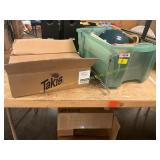 Cutting Boards, Cookie Sheets, Kitchenware