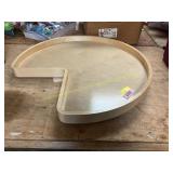 Lazy Susan