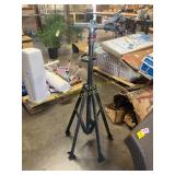 Tripod