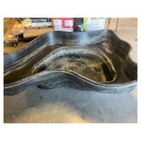 Pond Liner