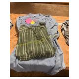 2ct Size Small Womens Dresses