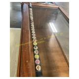 Pop Cap Belt