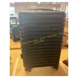 Swiss Brand Suitcase