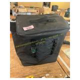 Insulated Bag