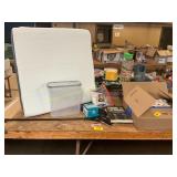 Gripper, Pillow, Office Supplies