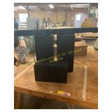 Sound Bar, Speakers
