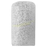 Packing Peanuts 3.5 cu ft (22.5 gal) S-Shaped