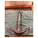 Anchor