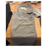 Redhead Brand Size 40x32 Cargo Pants