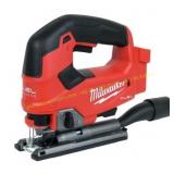 Milwaukee 2737-20 M18 Jig Saw (Tool Only)