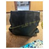 American Leather CO. Liberty Backpack