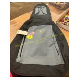 Guardian Acoustic Guitar Bag
