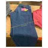 Dickies Size 40x32 Jeans