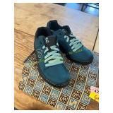 Five Ten Size 11 Shoes
