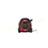 Milwaukee 100 ft Tape Measure, Closed Reel