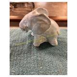 Isabel Bloom Elephant