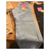 Wrangler 32x32 Men's Jeans