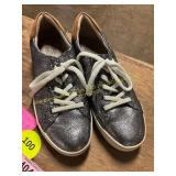 Naturalizer Women's 9 Morrison Sneakers